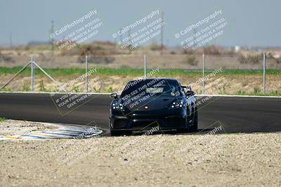 media/Mar-01-2025-Turn8 Trackdays (Sat) [[3bac13d0ad]]/Inter 2/Session 3 (Turns 10 and 11 Outside)/